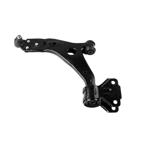 Suspensia Control Arm Assembly, X15Cj6601 X15CJ6601